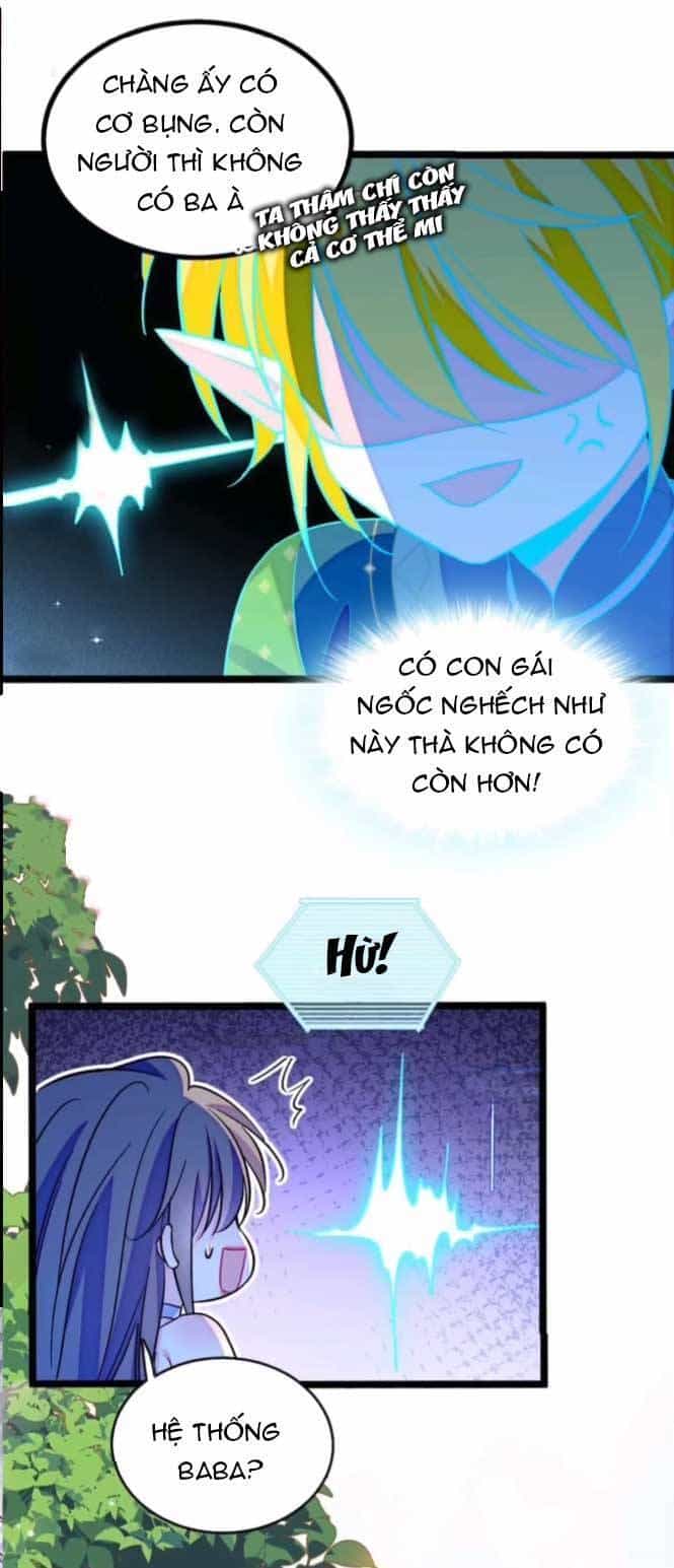 Manh Động Thú Thế - Chương 405 - ảnh 4