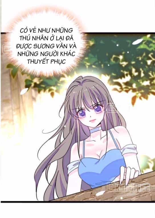 Manh Động Thú Thế - Chương 407 - ảnh 10
