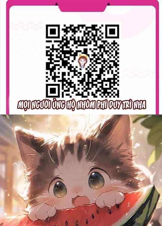 Manh Động Thú Thế - Chương 407 - ảnh 17