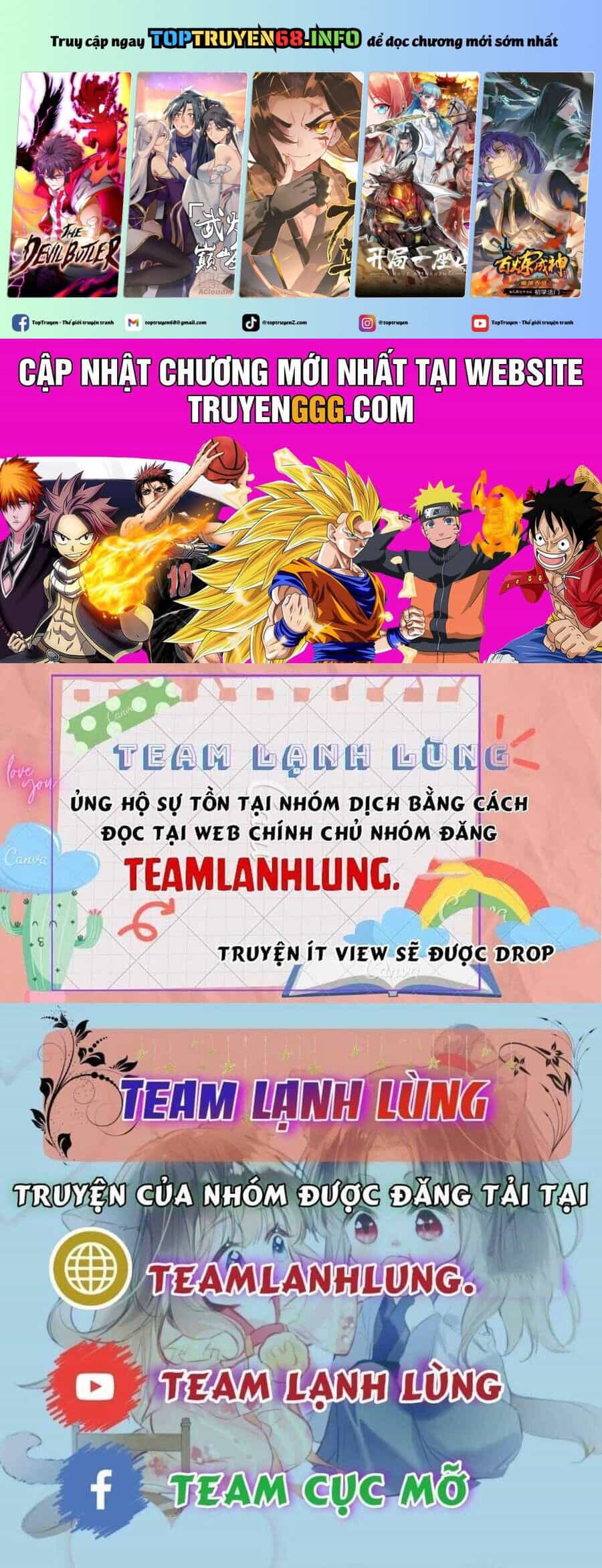 Manh Động Thú Thế - Chương 419 - ảnh 2