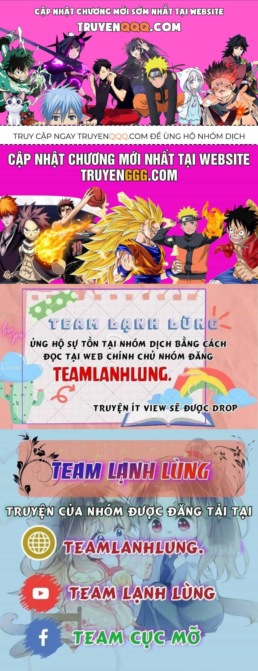 Manh Động Thú Thế - Chương 424 - ảnh 1