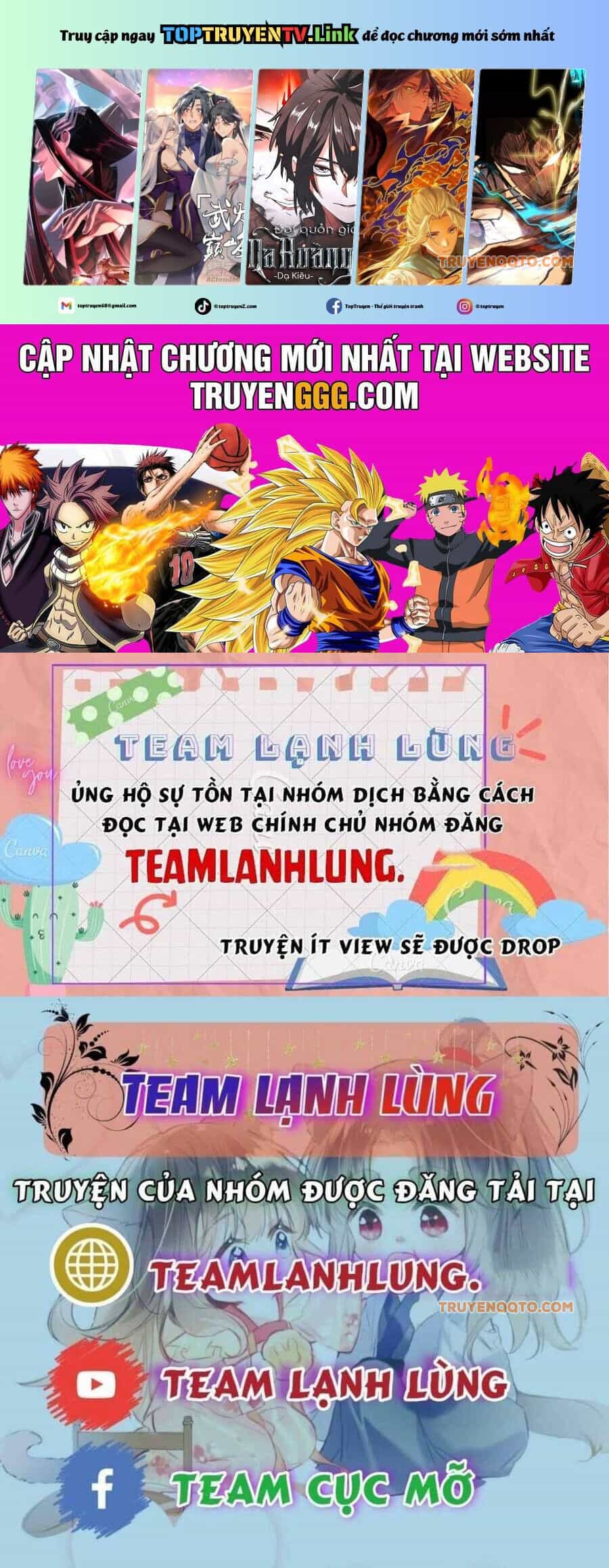 Manh Động Thú Thế - Chương 428 - ảnh 2
