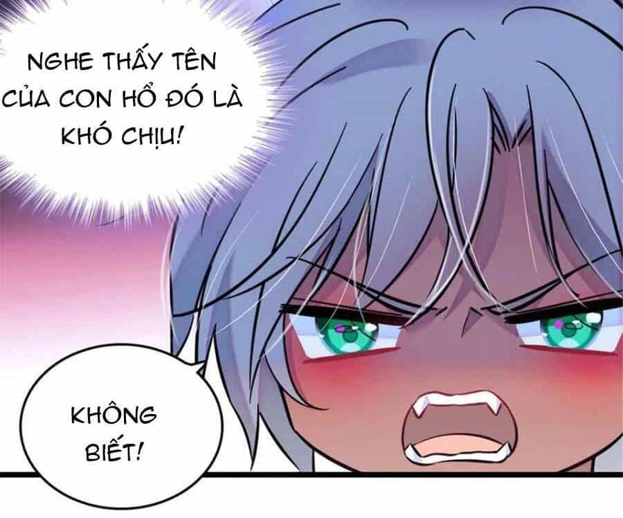 Manh Động Thú Thế - Chương 35 - ảnh 6
