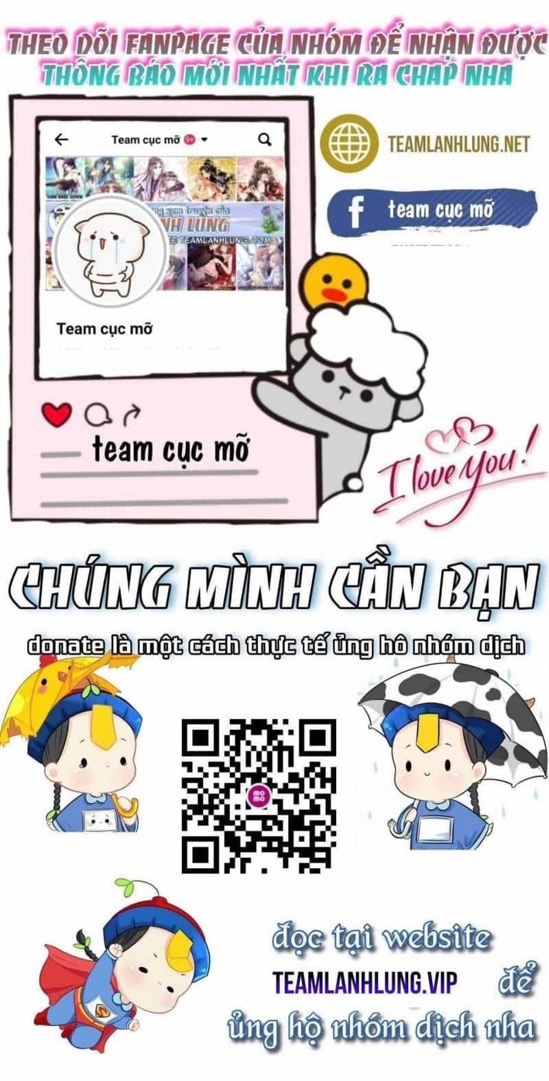 Manh Động Thú Thế - Chương 429 - ảnh 5