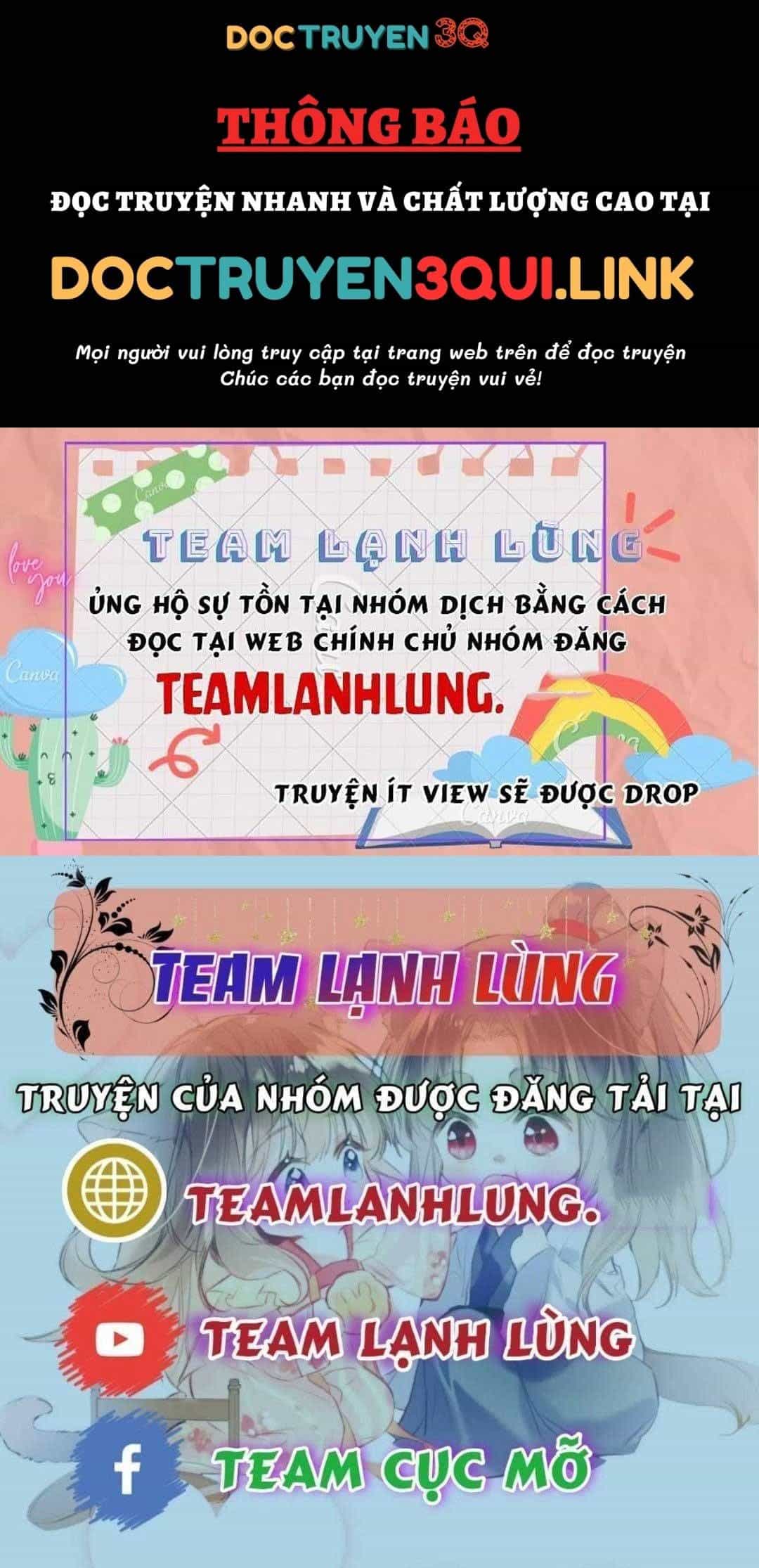 Manh Động Thú Thế - Chương 430 - ảnh 2