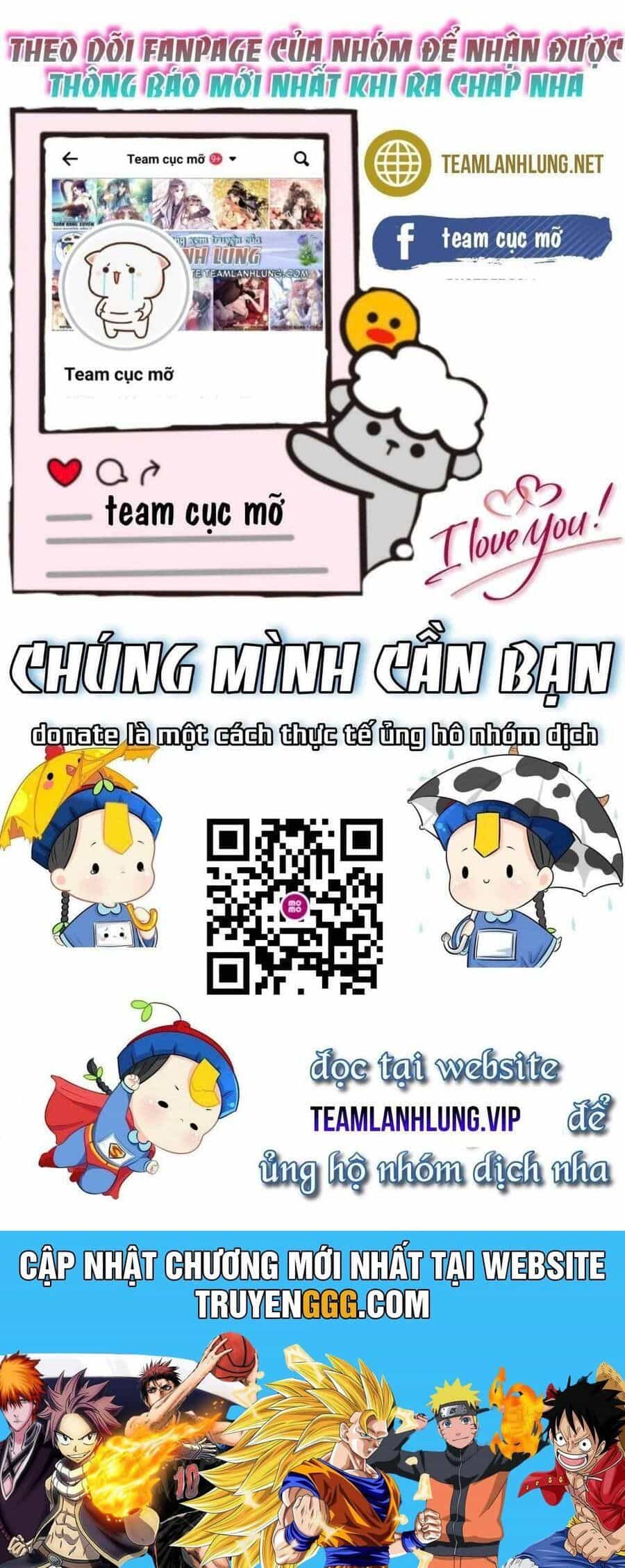 Manh Động Thú Thế - Chương 431 - ảnh 10