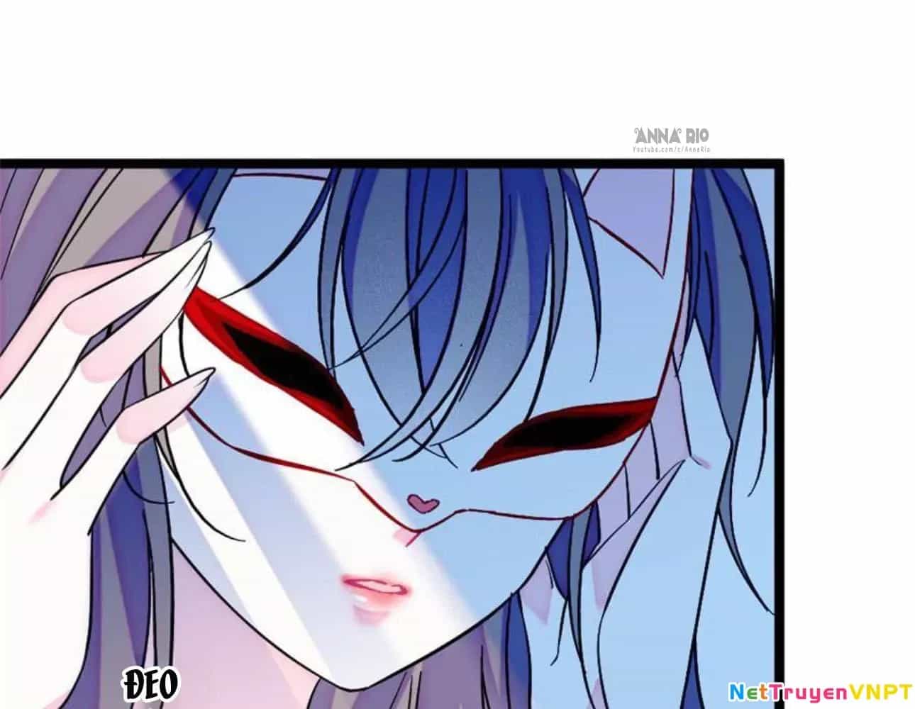 Manh Động Thú Thế - Chương 434 - ảnh 4