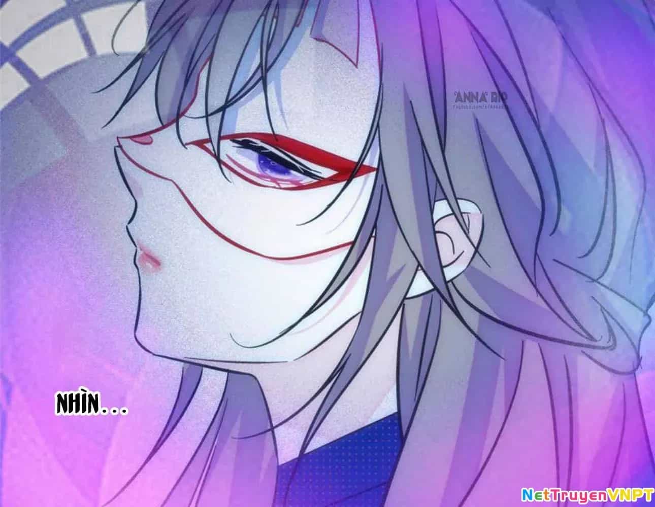 Manh Động Thú Thế - Chương 436 - ảnh 23