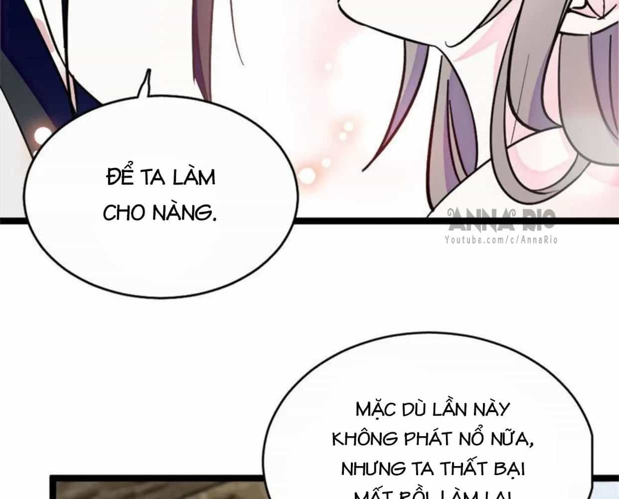 Manh Động Thú Thế - Chương 358 - ảnh 32