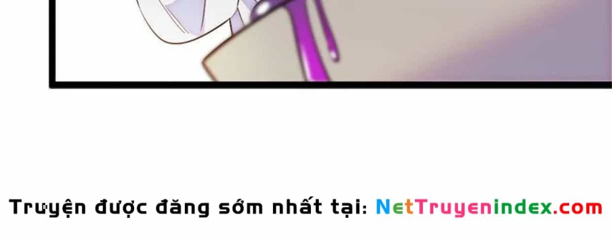 Manh Động Thú Thế - Chương 358 - ảnh 34