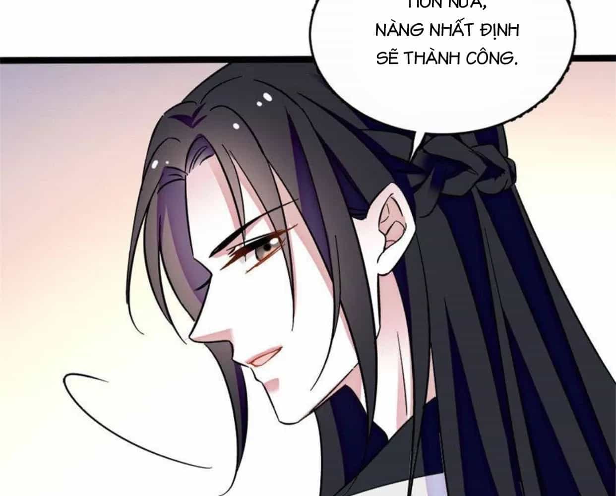 Manh Động Thú Thế - Chương 358 - ảnh 40