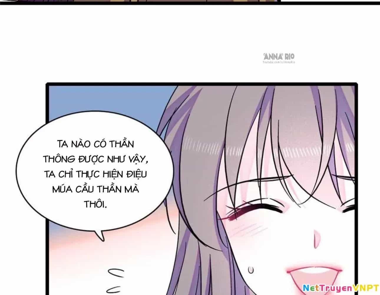 Manh Động Thú Thế - Chương 437 - ảnh 18