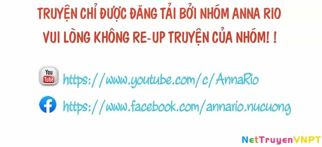 Manh Động Thú Thế - Chương 437 - ảnh 3