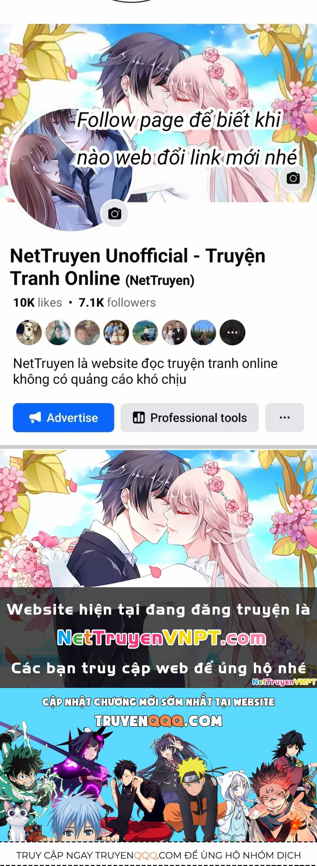 Manh Động Thú Thế - Chương 438 - ảnh 23