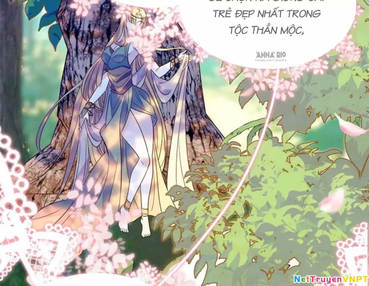 Manh Động Thú Thế - Chương 438 - ảnh 7