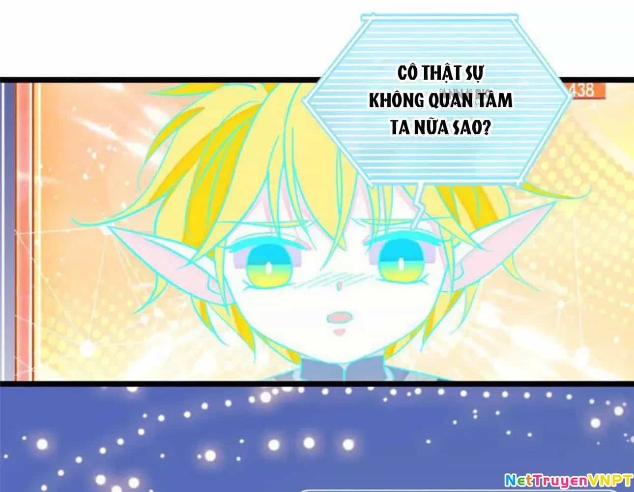 Manh Động Thú Thế - Chương 439 - ảnh 14
