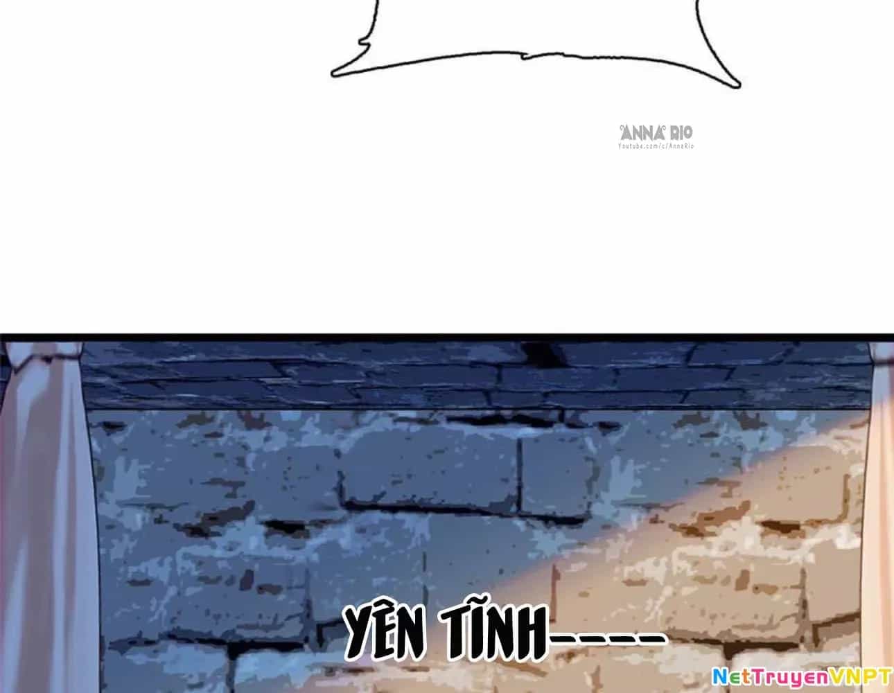 Manh Động Thú Thế - Chương 439 - ảnh 19