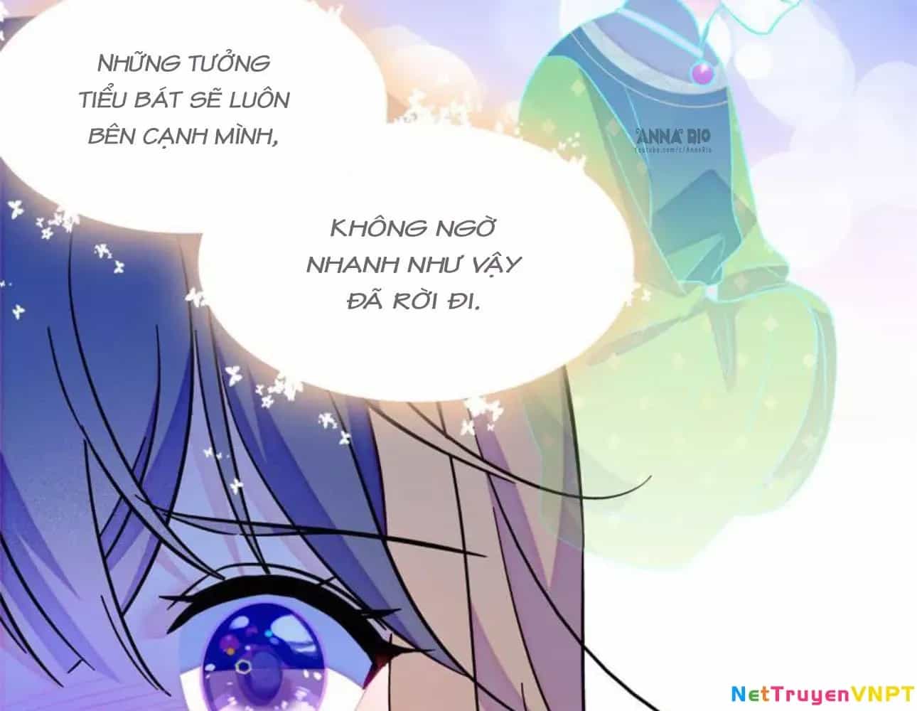 Manh Động Thú Thế - Chương 439 - ảnh 21