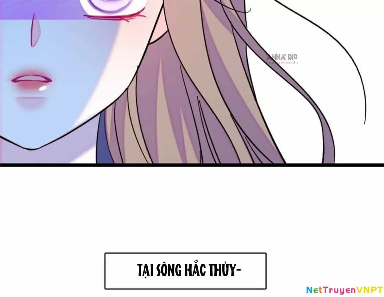Manh Động Thú Thế - Chương 439 - ảnh 22
