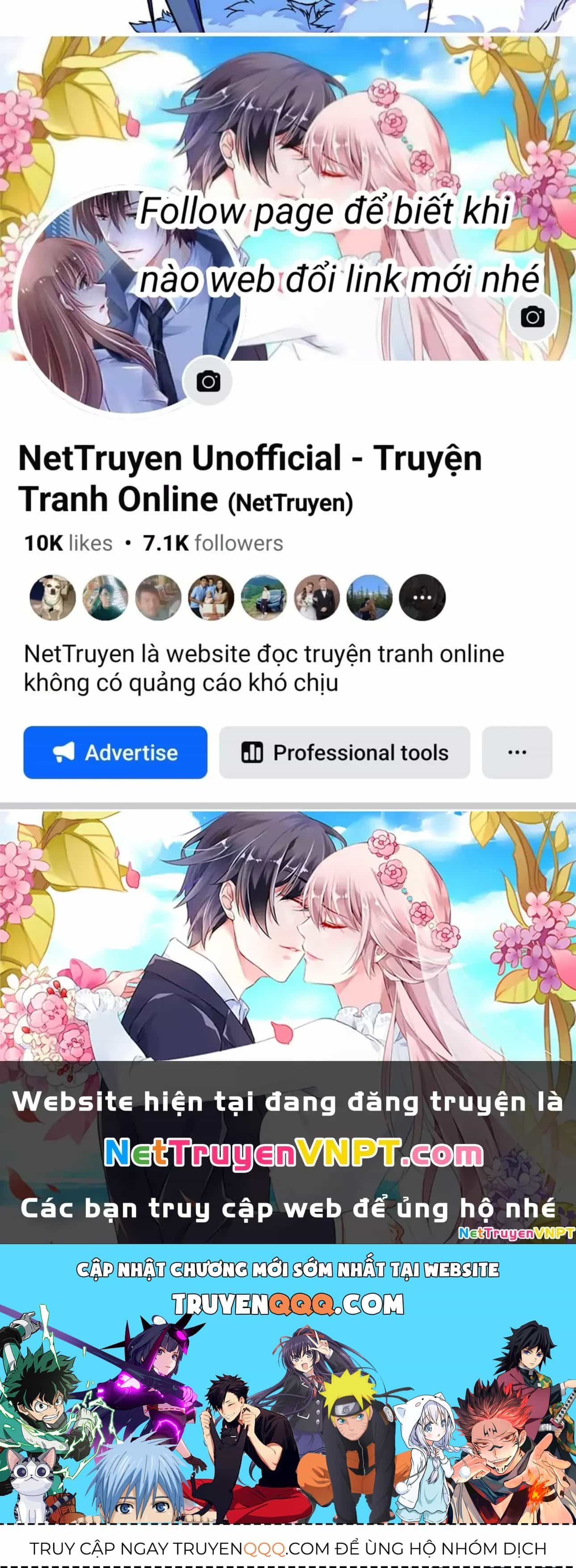 Manh Động Thú Thế - Chương 440 - ảnh 28