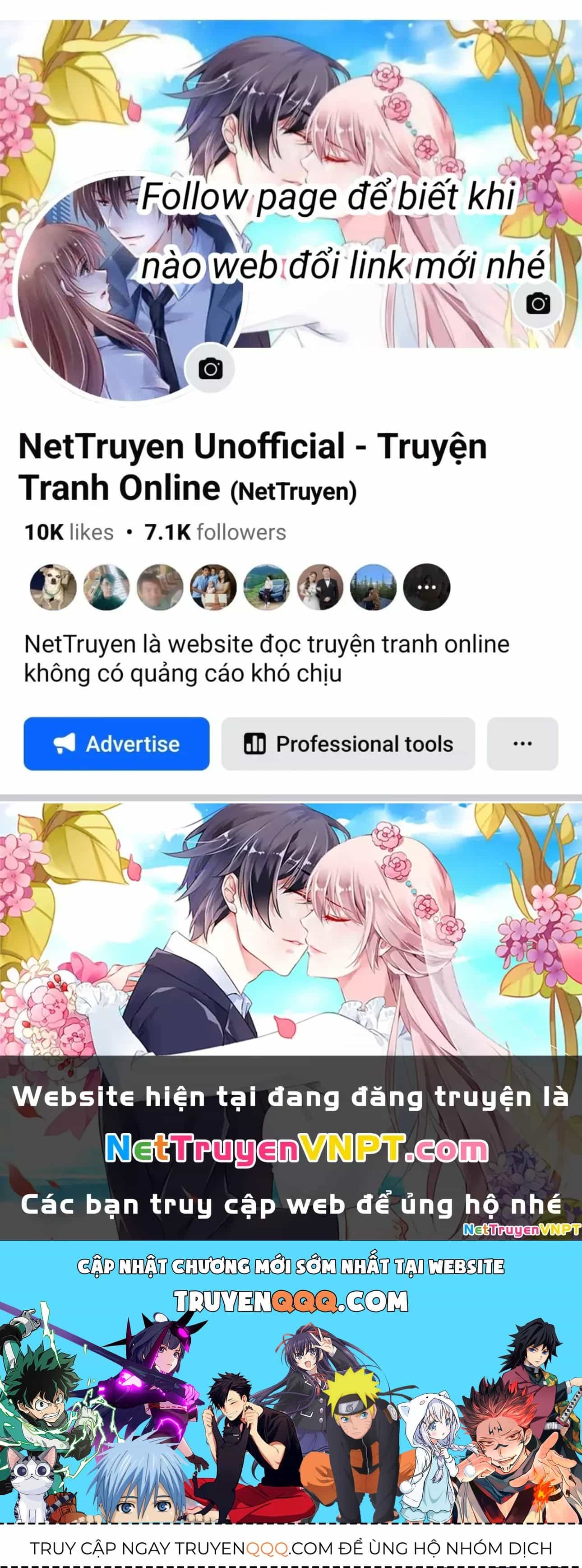 Manh Động Thú Thế - Chương 441 - ảnh 24