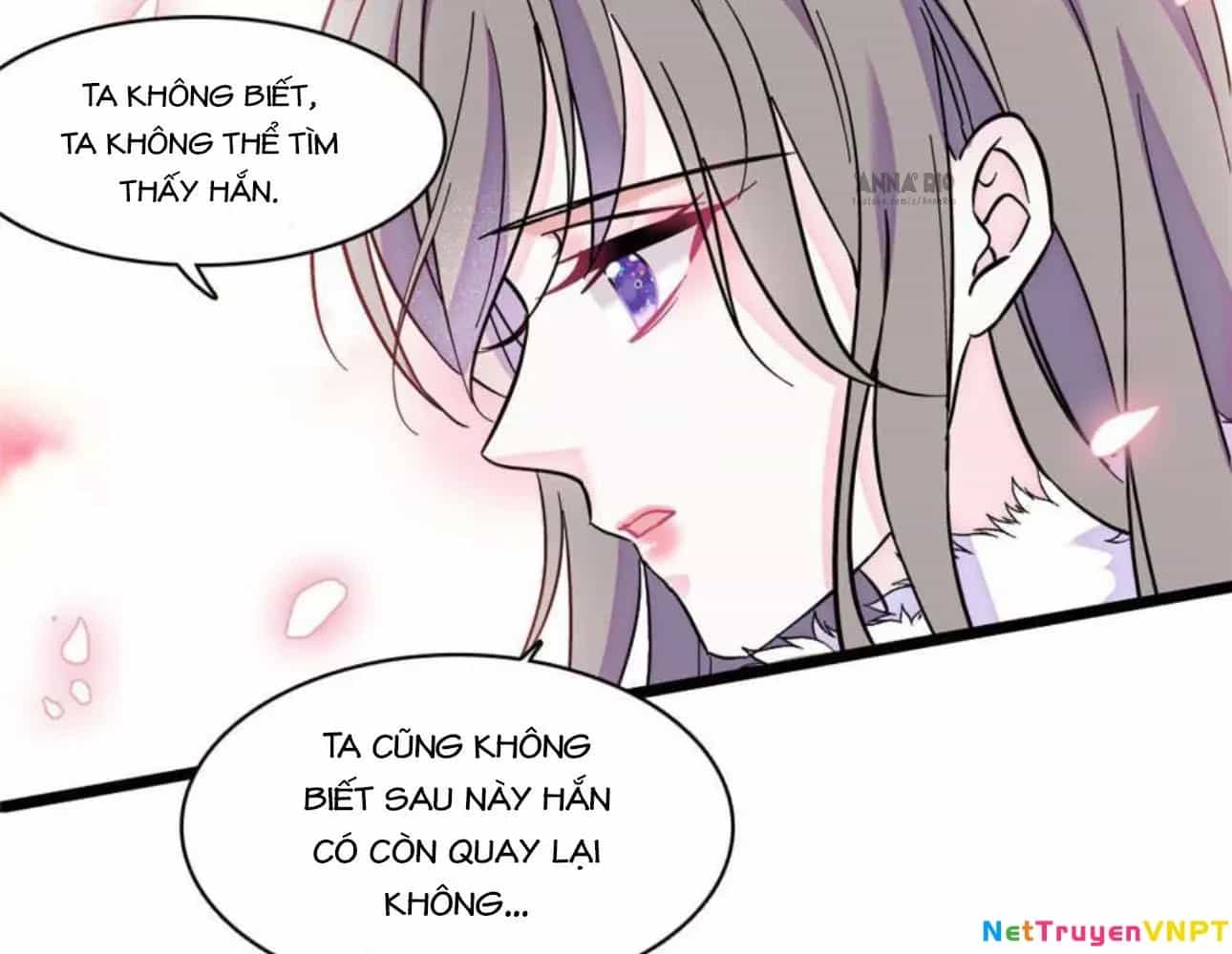 Manh Động Thú Thế - Chương 442 - ảnh 14