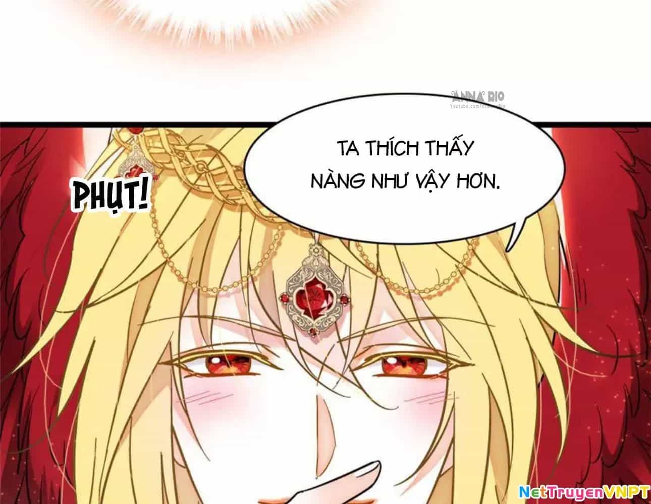 Manh Động Thú Thế - Chương 444 - ảnh 24