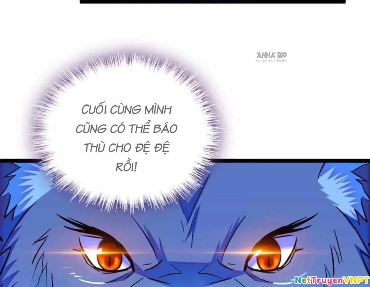 Manh Động Thú Thế - Chương 445 - ảnh 12
