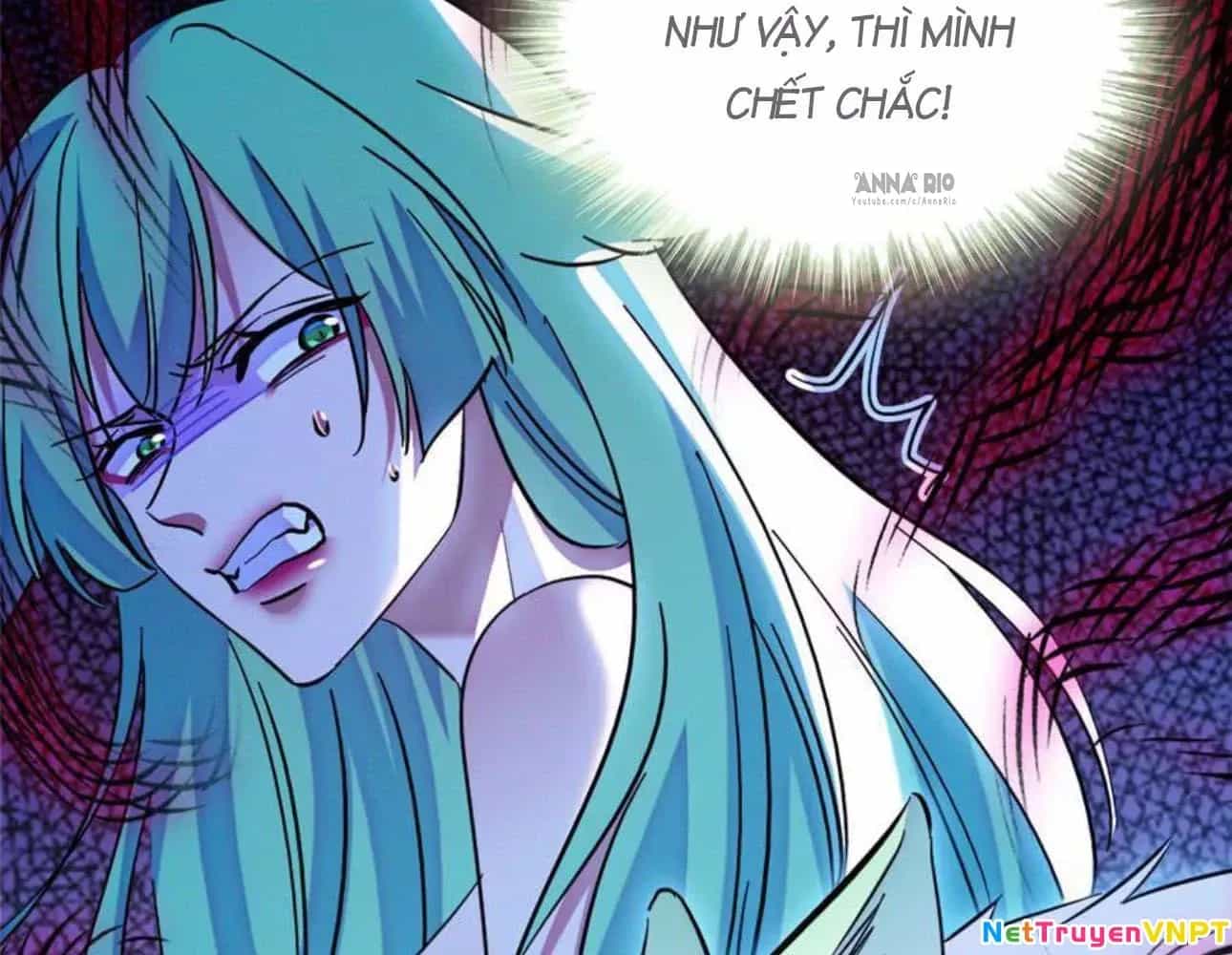 Manh Động Thú Thế - Chương 445 - ảnh 14