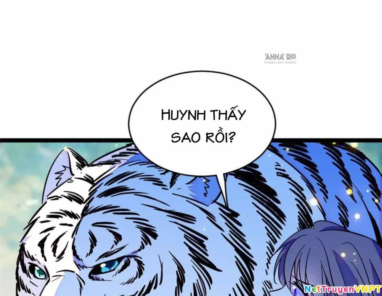 Manh Động Thú Thế - Chương 446 - ảnh 8