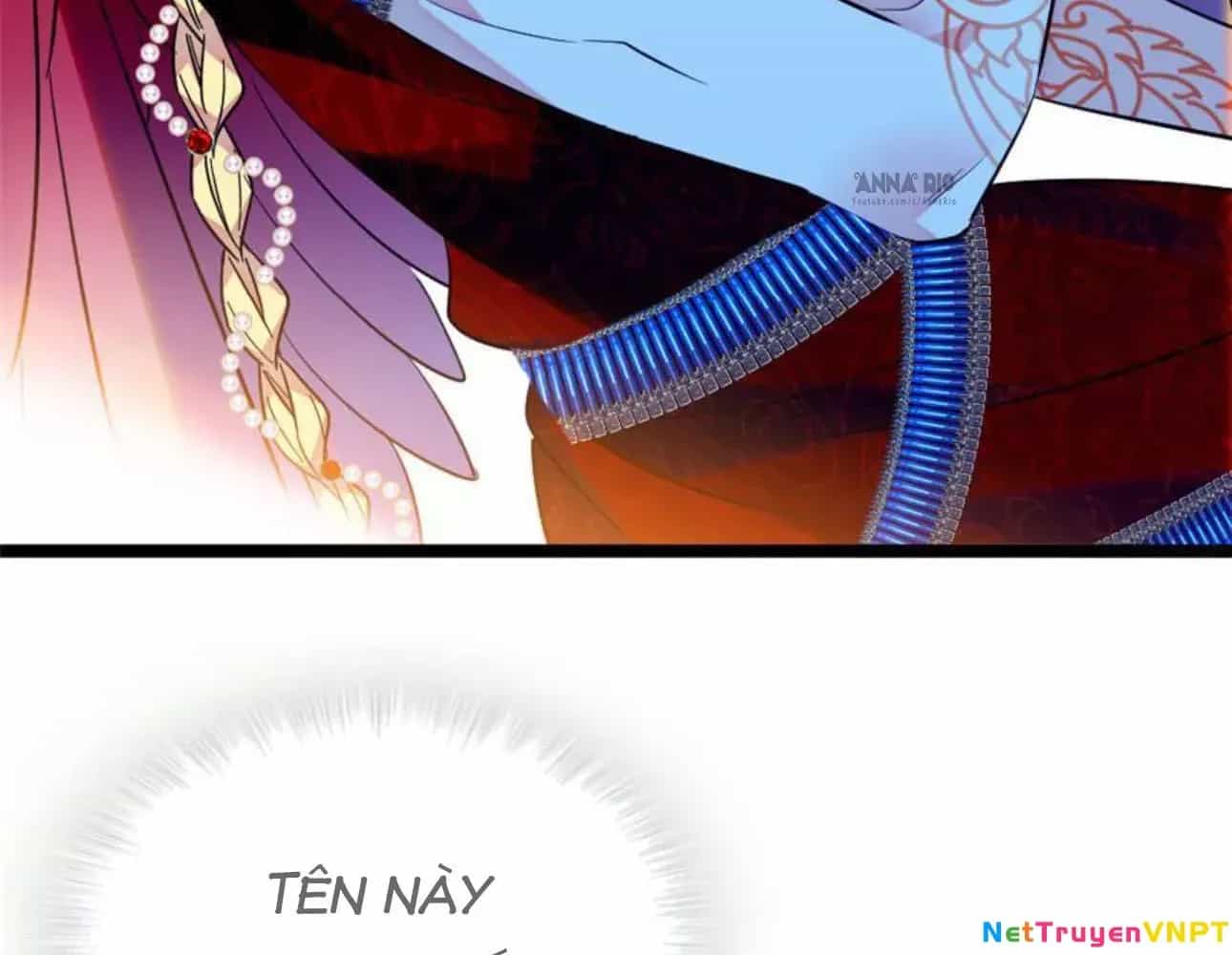Manh Động Thú Thế - Chương 447 - ảnh 10