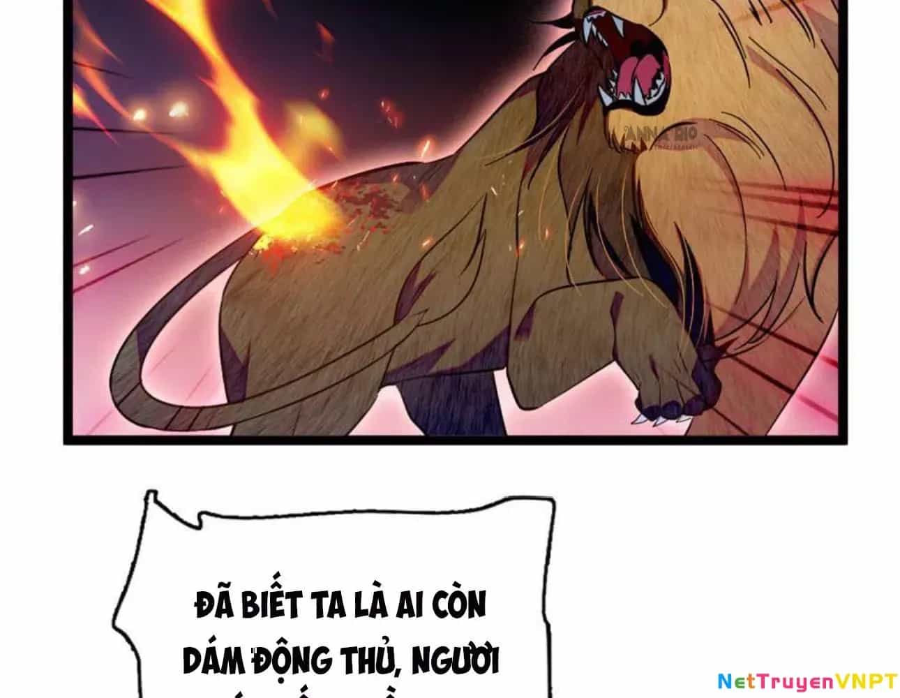 Manh Động Thú Thế - Chương 447 - ảnh 13