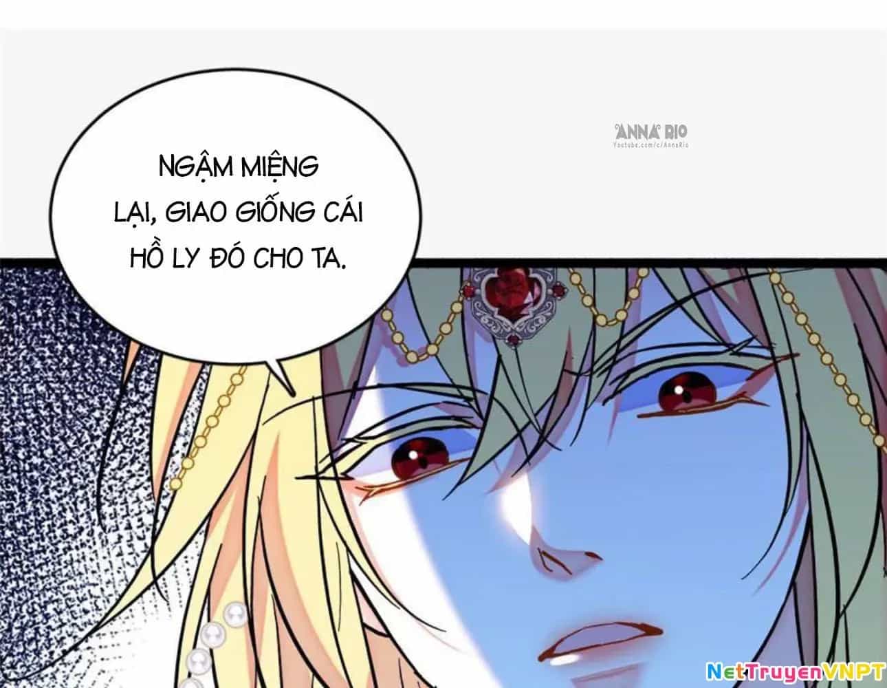 Manh Động Thú Thế - Chương 447 - ảnh 17