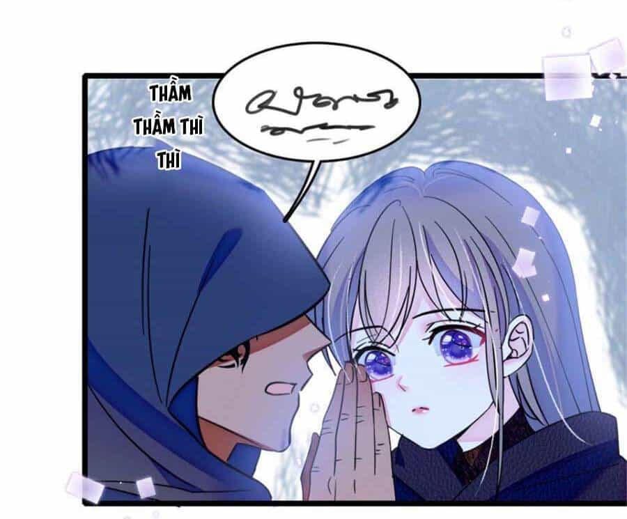 Manh Động Thú Thế - Chương 37 - ảnh 18