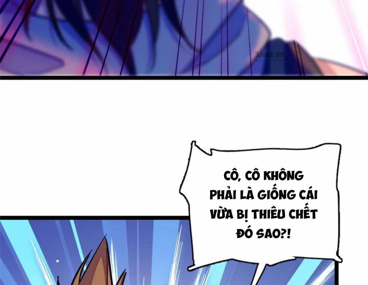 Manh Động Thú Thế - Chương 449 - ảnh 23