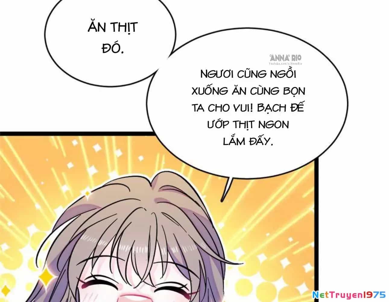 Manh Động Thú Thế - Chương 451 - ảnh 17