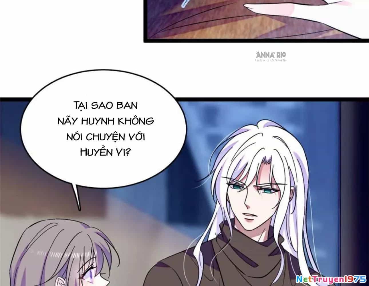 Manh Động Thú Thế - Chương 452 - ảnh 9