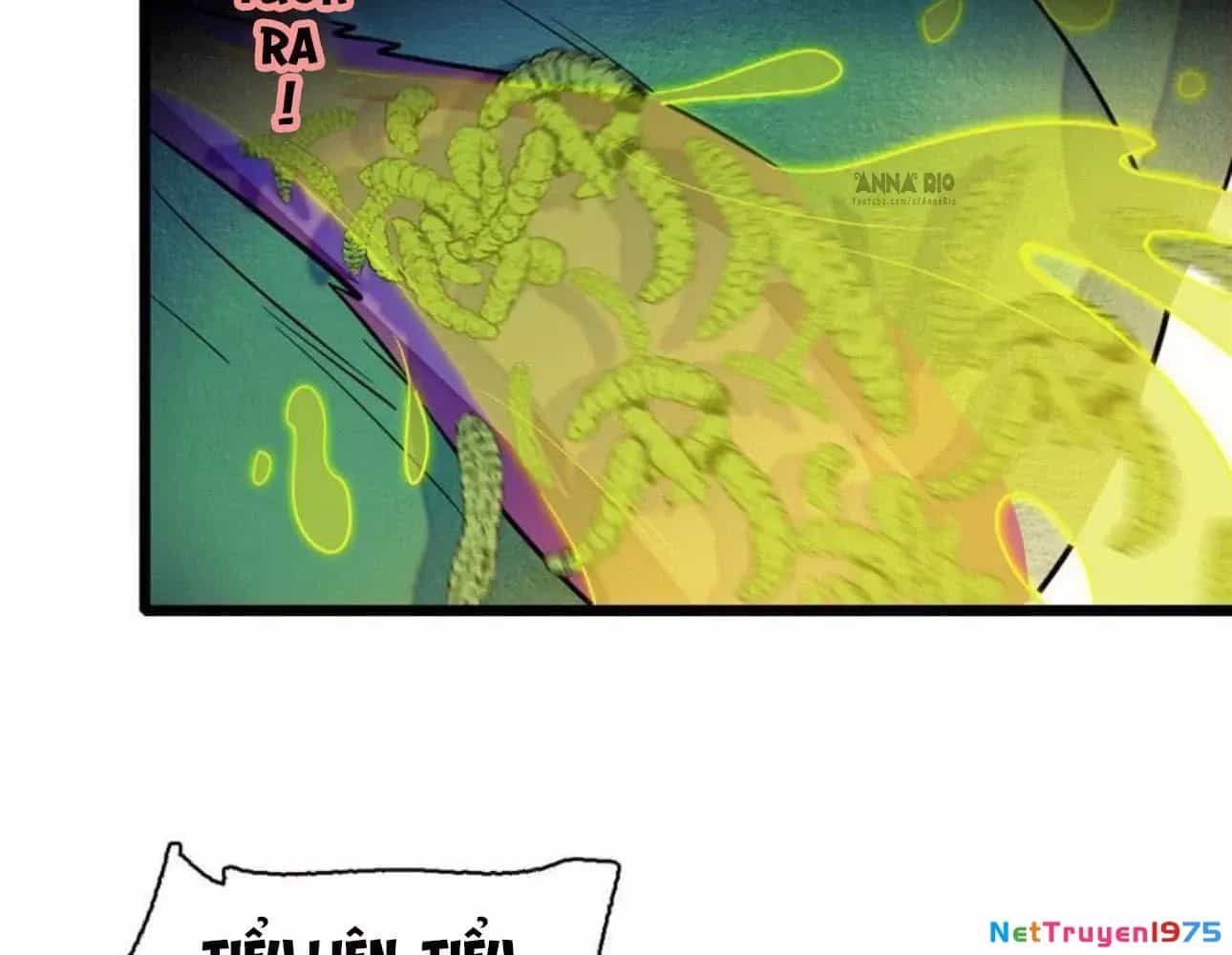 Manh Động Thú Thế - Chương 453 - ảnh 15