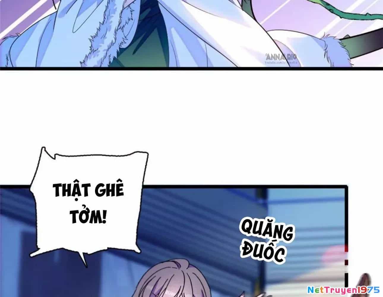 Manh Động Thú Thế - Chương 453 - ảnh 17