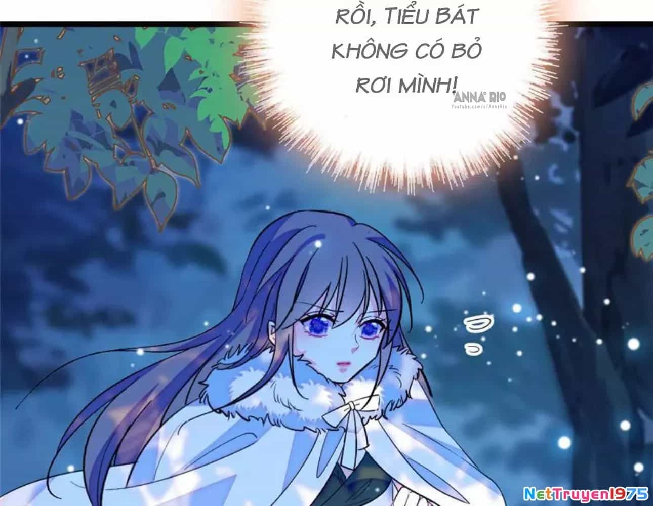 Manh Động Thú Thế - Chương 454 - ảnh 15