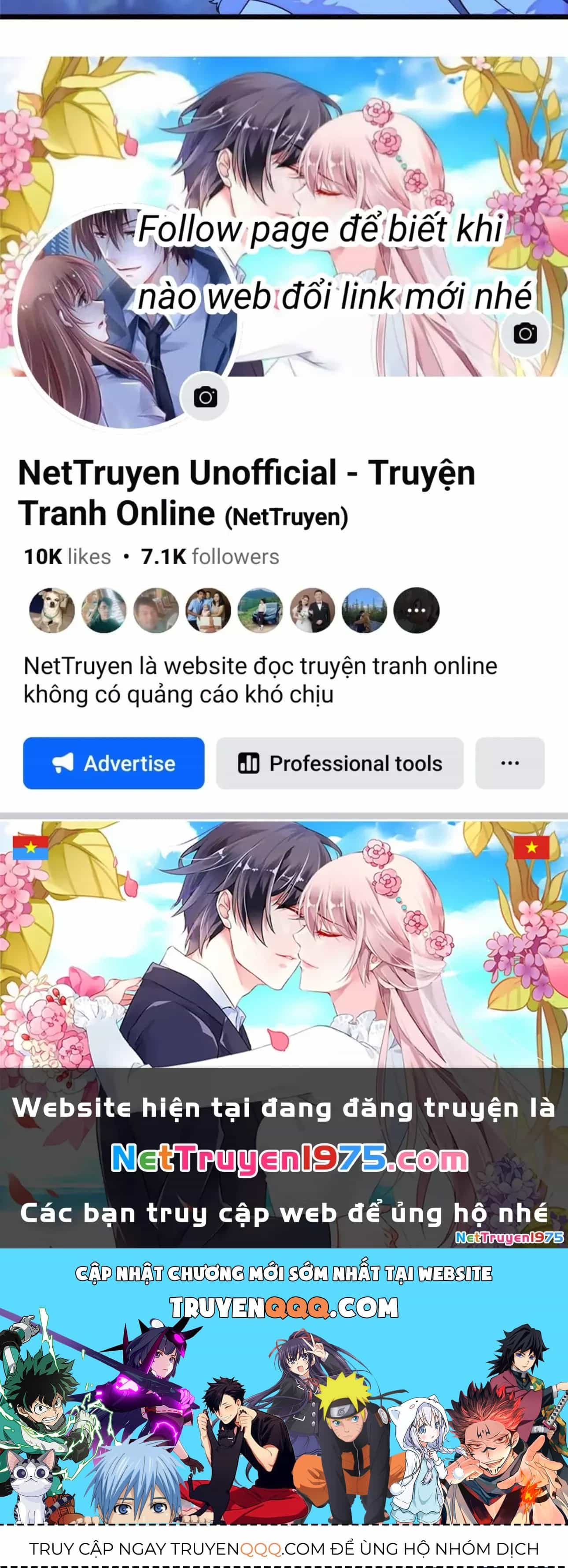 Manh Động Thú Thế - Chương 454 - ảnh 20