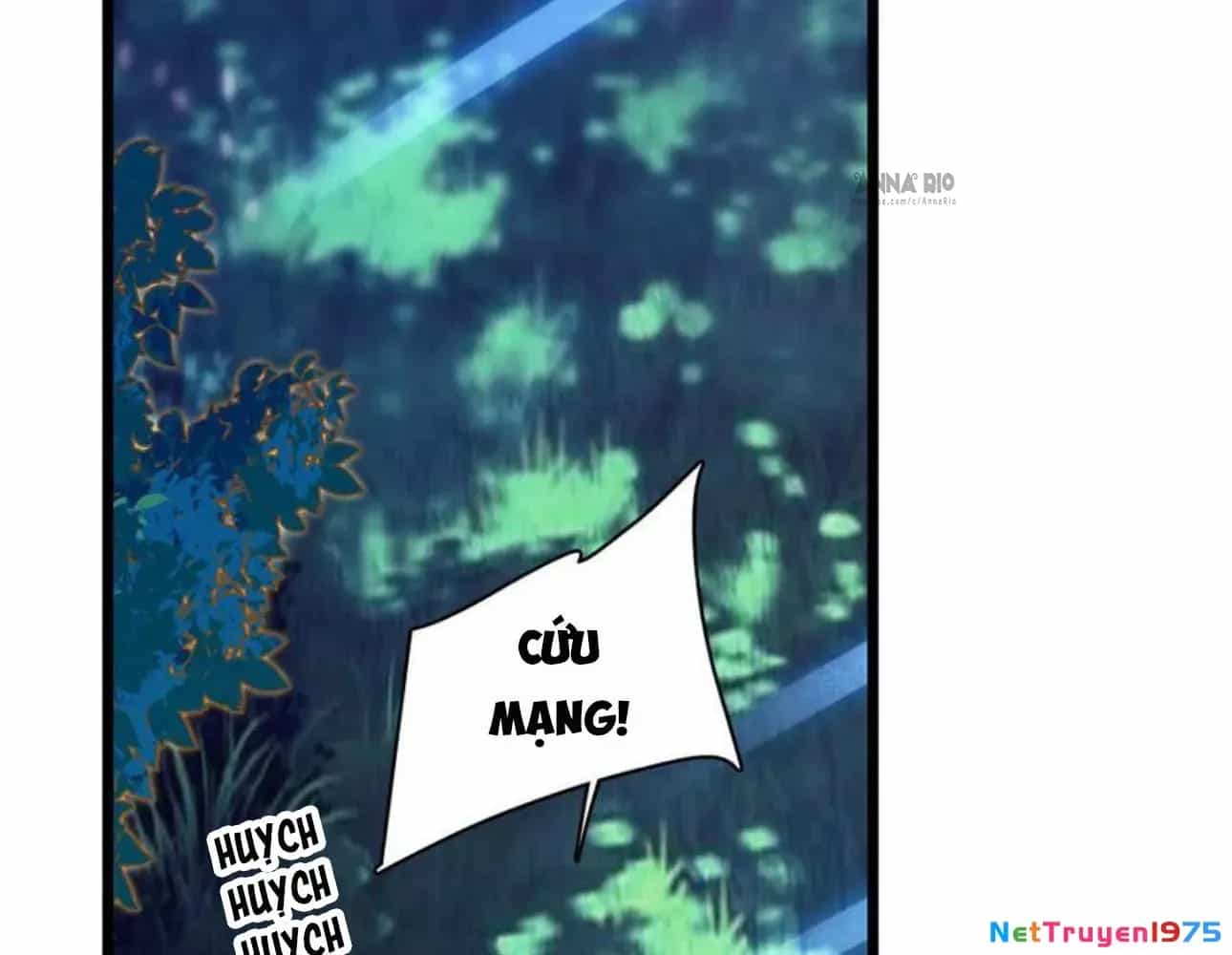 Manh Động Thú Thế - Chương 454 - ảnh 8