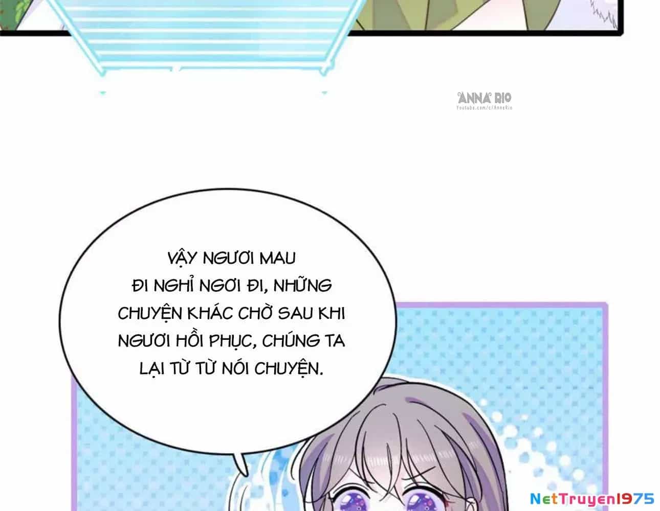 Manh Động Thú Thế - Chương 456 - ảnh 15