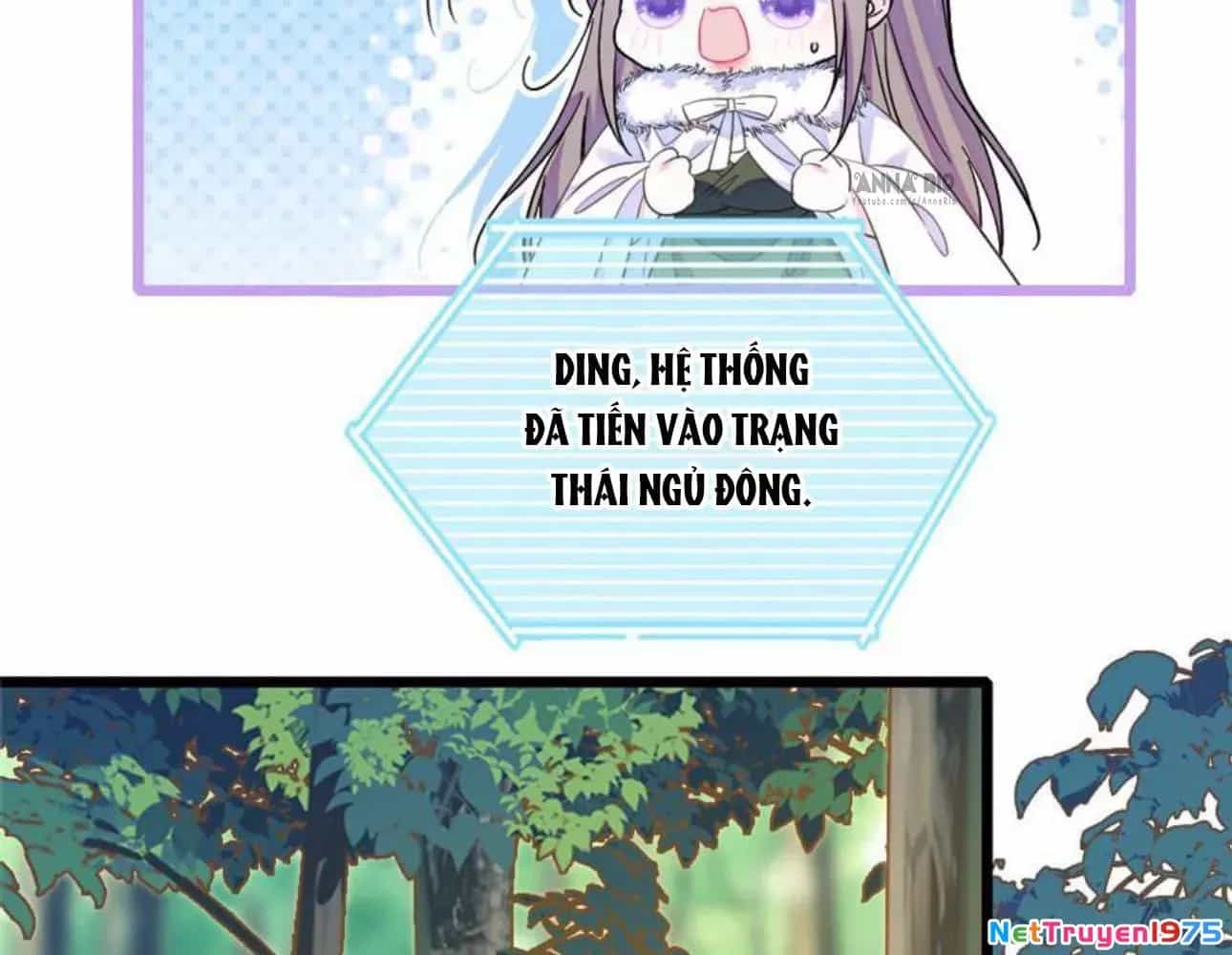 Manh Động Thú Thế - Chương 456 - ảnh 16