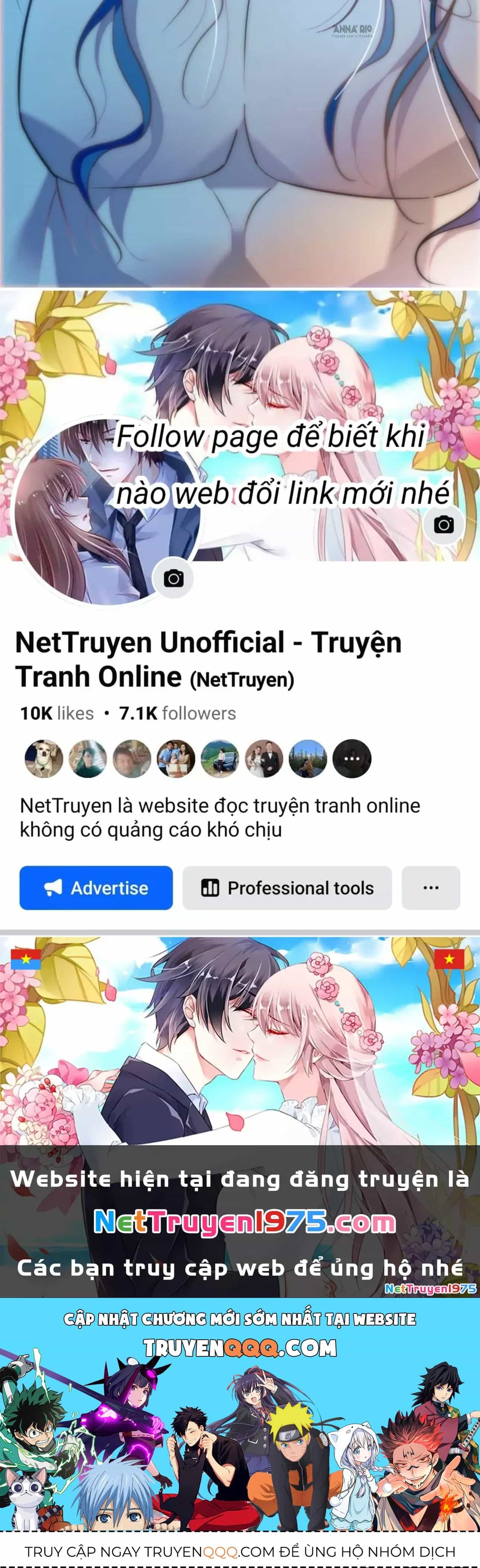 Manh Động Thú Thế - Chương 456 - ảnh 24