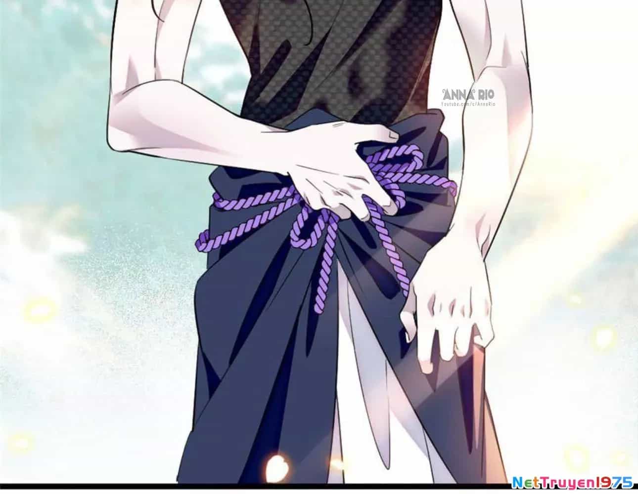 Manh Động Thú Thế - Chương 457 - ảnh 14