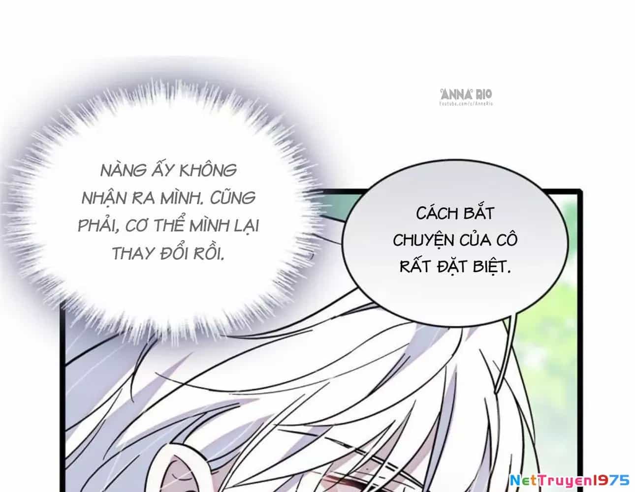 Manh Động Thú Thế - Chương 457 - ảnh 16