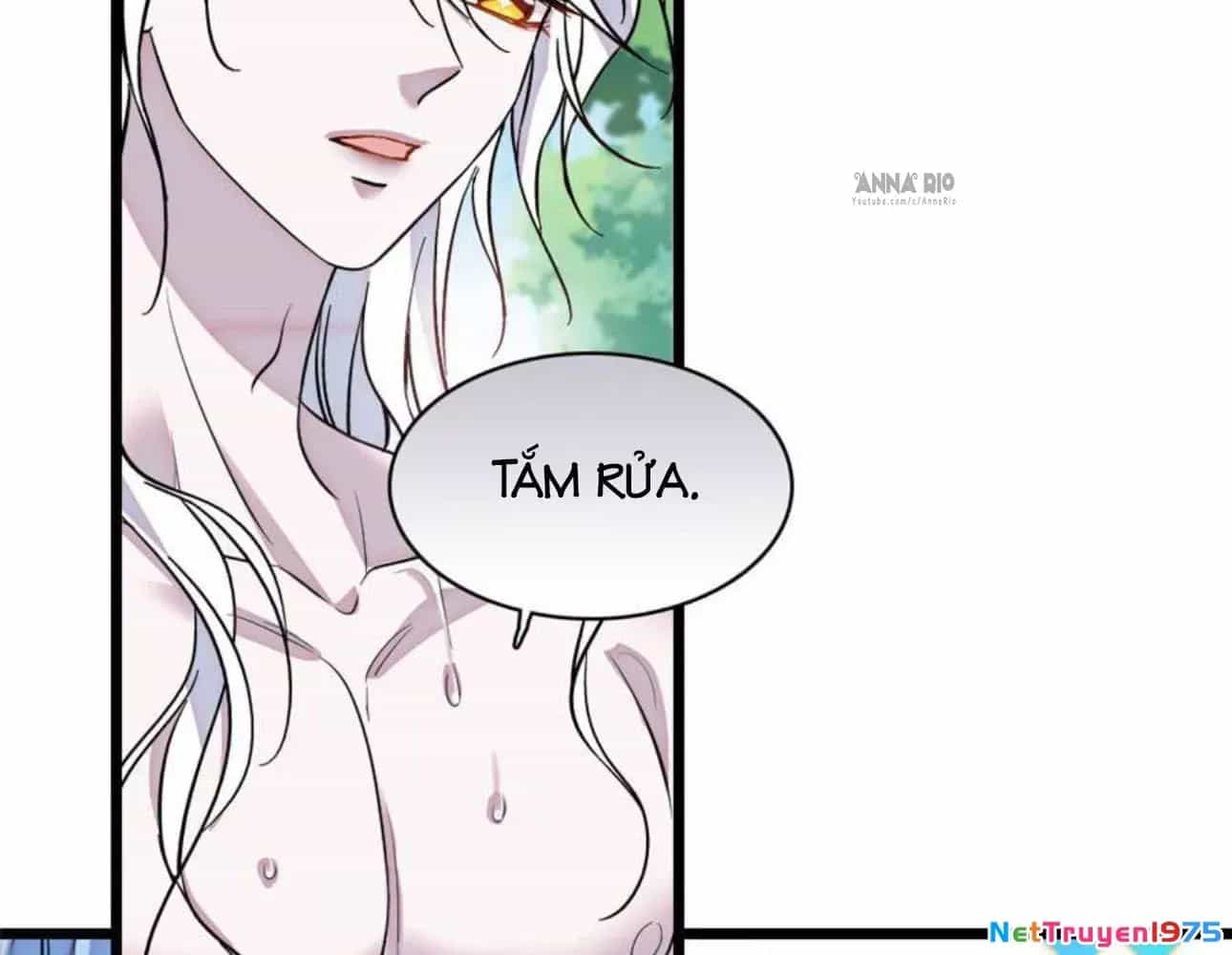 Manh Động Thú Thế - Chương 457 - ảnh 5