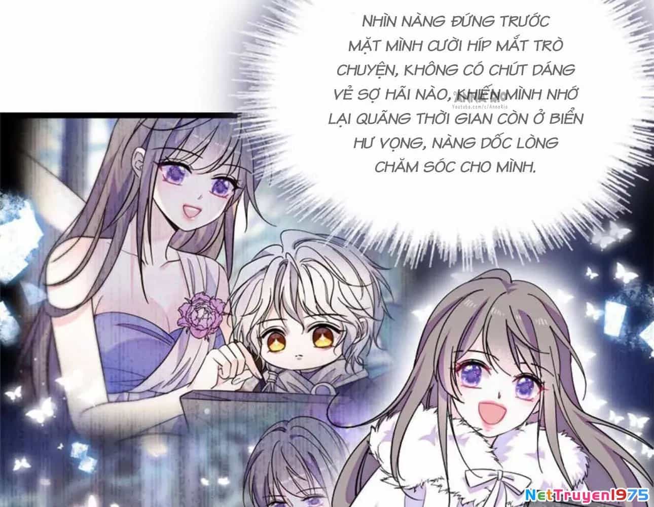 Manh Động Thú Thế - Chương 458 - ảnh 10