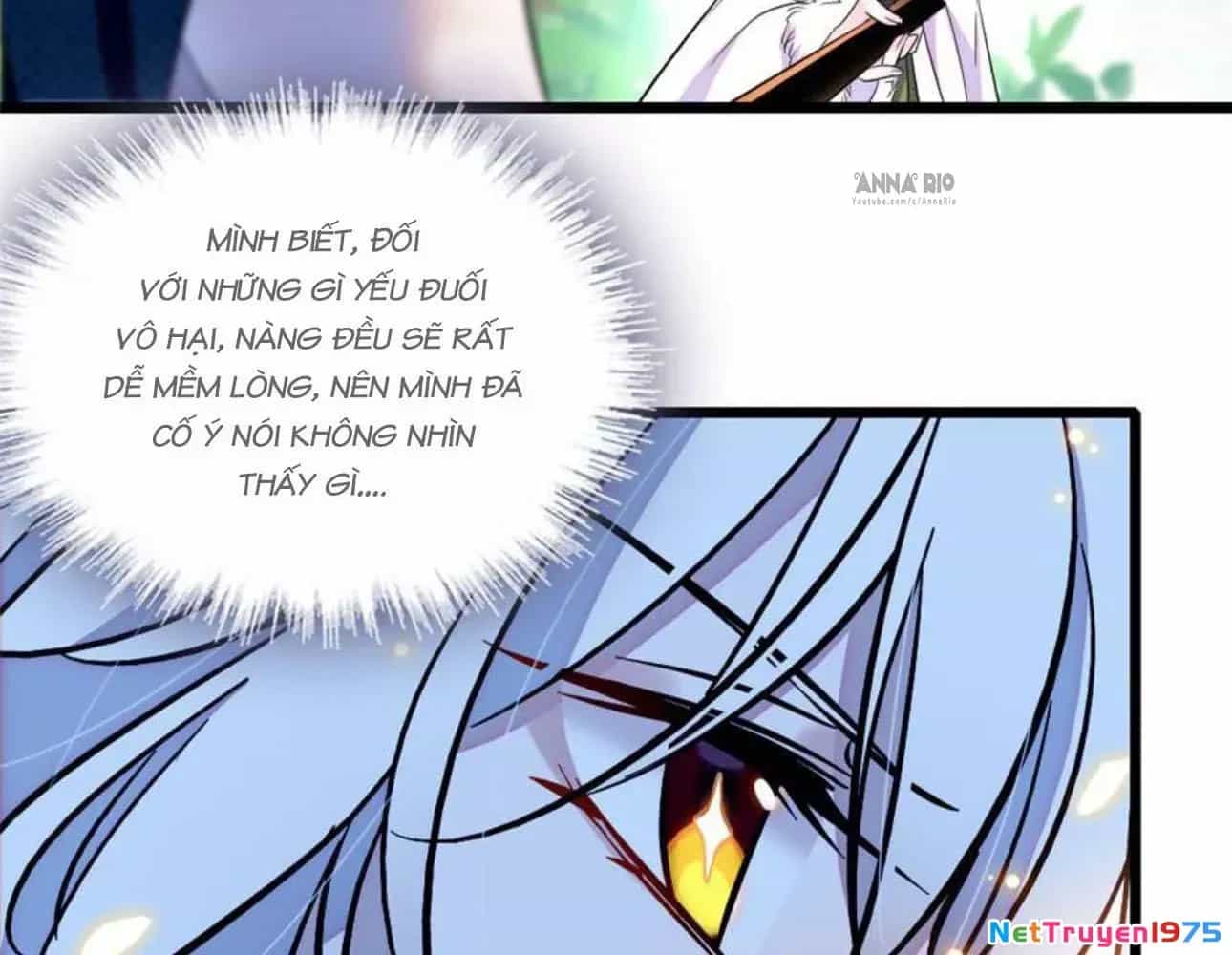 Manh Động Thú Thế - Chương 458 - ảnh 13